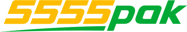 5555pak